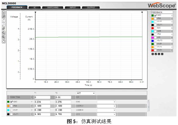 這是一幅圖片！