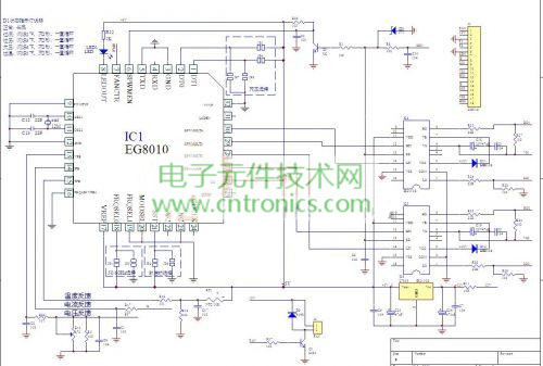 網(wǎng)友獨創(chuàng)：不怕停電的帶外殼逆變器設(shè)計方案