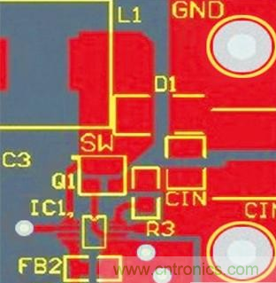 PCB布局的關(guān)鍵！教你一次搞定PCB布局