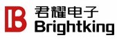 2013中國(guó)十大電路保護(hù)技術(shù)優(yōu)秀廠商