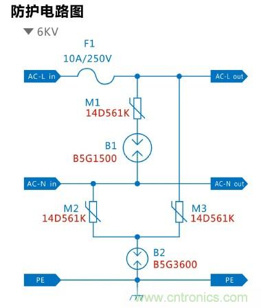 電路設(shè)計(jì)不用急，版主“化二”有高招