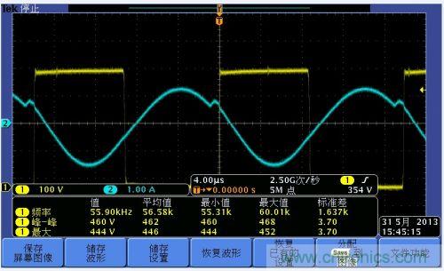 PCB布局該這么做！150W LED驅(qū)動電源拆解學(xué)習(xí)