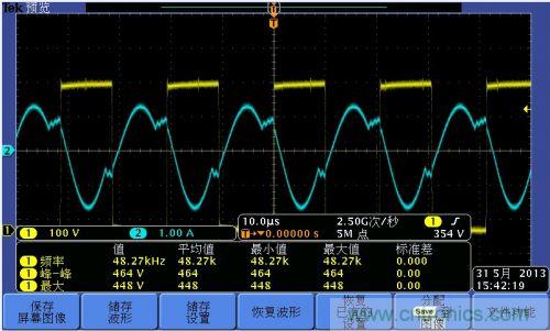 PCB布局該這么做！150W LED驅(qū)動電源拆解學(xué)習(xí)