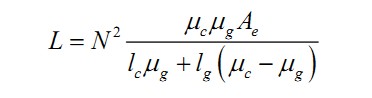 大牛獨(dú)創(chuàng)（四）：反激式開(kāi)關(guān)電源設(shè)計(jì)方法及參數(shù)計(jì)算