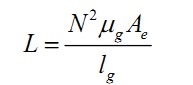 大牛獨(dú)創(chuàng)（四）：反激式開(kāi)關(guān)電源設(shè)計(jì)方法及參數(shù)計(jì)算