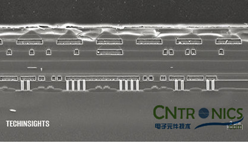 小伙伴們長生不老的曙光：TI ADS1298前端器件大分析