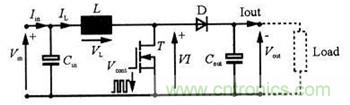 由簡入深解讀高功率因數(shù)下的BOOST電路設計 