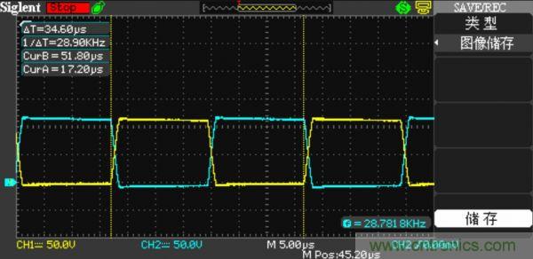 網(wǎng)友賀歲巨獻(xiàn)！自制5KW-DCDC前級(jí)升壓模塊