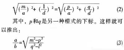 大神教學(xué)：新SIW方形腔體雙膜濾波器的設(shè)計(jì)