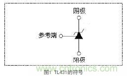 牛人支招！基于TL431的線性精密穩(wěn)壓電源的設計