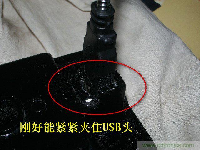 DIY：大雄家的路燈，帶你找回童年的記憶