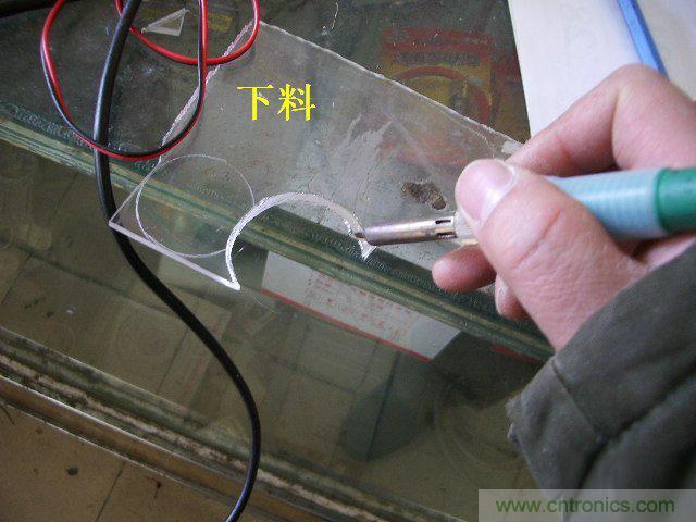 DIY：大雄家的路燈，帶你找回童年的記憶