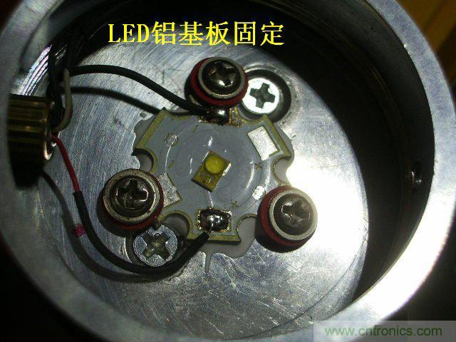 DIY：大雄家的路燈，帶你找回童年的記憶