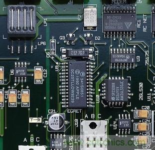 印制電路板設(shè)計方法總匯