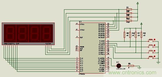 WINBOARD、WINDRAFT 和IVEX-SPICE