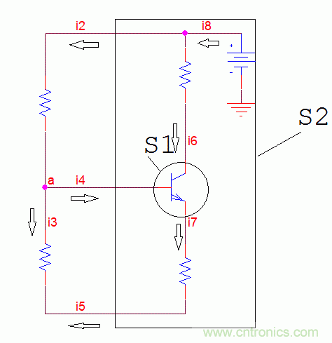 開學大禮包，電路分析基礎大集合