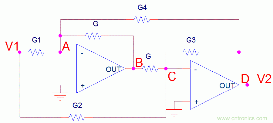 開學大禮包，電路分析基礎大集合