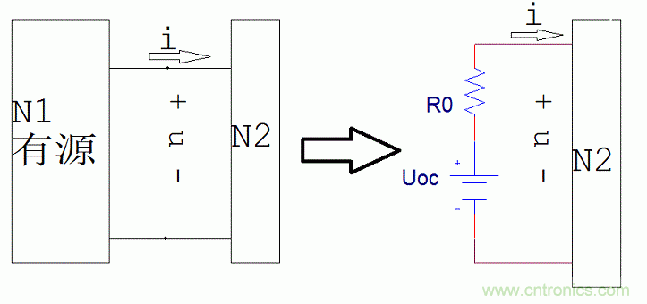 開學大禮包，電路分析基礎大集合