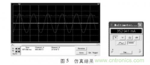 “甩脫”電解電容，優(yōu)化LED驅(qū)動電路設計