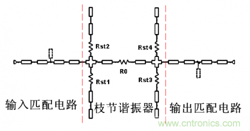 技術(shù)攻略：結(jié)構(gòu)緊湊、體積小的均衡器設(shè)計(jì)