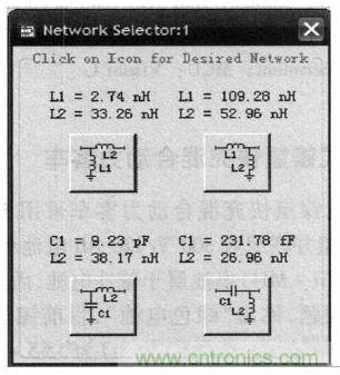 超小型、超高頻段的RFID標(biāo)簽PCB天線的設(shè)計(jì)