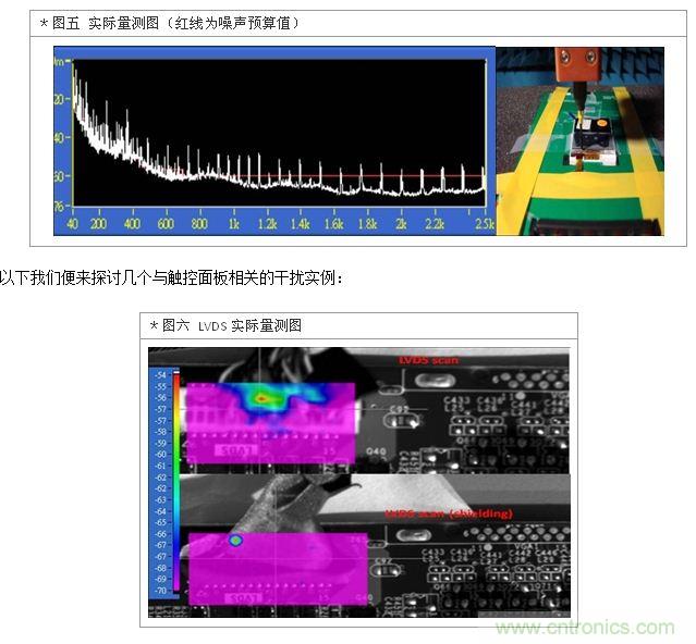 降低無(wú)線通訊噪聲干擾？攻城獅能否突圍在此一舉