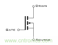 熱插拔控制器和功率MOSFET，哪個簡單？