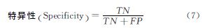 智能手機又有新發(fā)現(xiàn)！人體跌倒檢測系統(tǒng)的設計