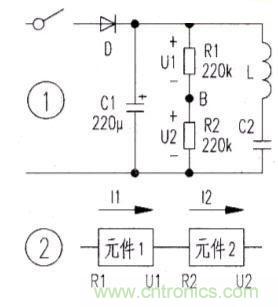 走捷徑才是硬道理！測量電子元件電阻值的獨(dú)門絕技