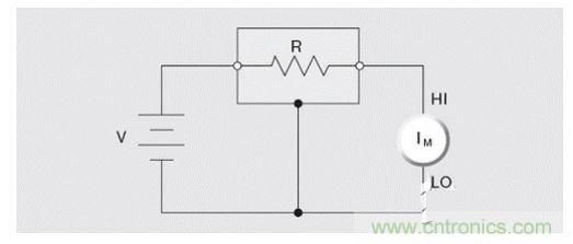 靜電