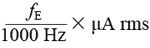 可穿戴設(shè)備面臨挑戰(zhàn)，生物阻抗電路設(shè)計(jì)“挑大梁”