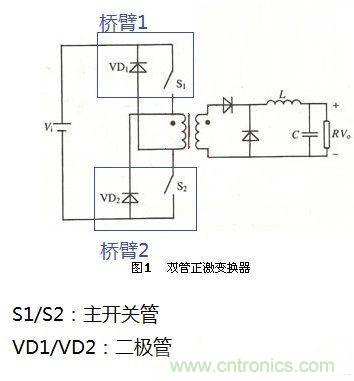 臺(tái)式電源選購(gòu)全攻略，遠(yuǎn)離被坑的結(jié)局【變壓器篇】