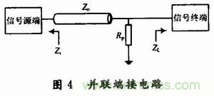 高速DSP系統(tǒng)的電路板級電磁兼容性設(shè)計