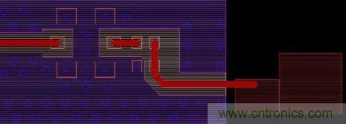 PCB設(shè)計指南：關(guān)于射頻走線和地的那些事