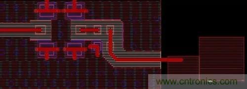 PCB設(shè)計指南：關(guān)于射頻走線和地的那些事