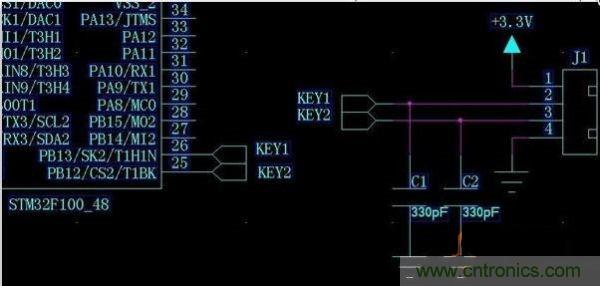 可怕的細(xì)節(jié)！PCB后期檢查的六大要素