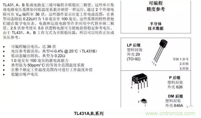 光耦在開(kāi)關(guān)電源中的作用你不知道？小編告訴你