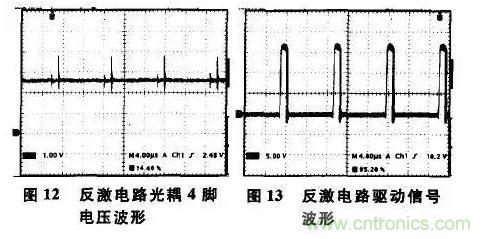 光耦在開(kāi)關(guān)電源中的作用你不知道？小編告訴你