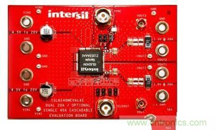 PCB設(shè)計徹底解決電源散熱問題的契機在哪？