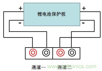 可穿戴有鋰電池助力，效率翻倍！