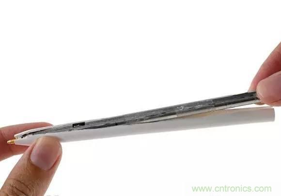 不會取代手指的Apple Pencil ，究竟有什么特別？