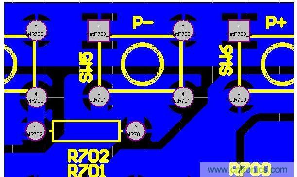 PCB設(shè)計(jì)：覆銅是“利大于弊”還是“弊大于利”？