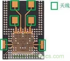 電容感應(yīng)式與毫米波雷達(dá)，誰能挑起三維觸控的大梁？