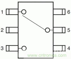 Atheros對Ralink，看WiFi產品的射頻電路設計