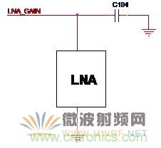 Atheros對Ralink，看WiFi產品的射頻電路設計