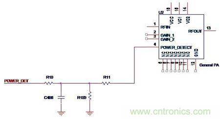 Atheros對Ralink，看WiFi產品的射頻電路設計