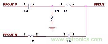 Atheros對Ralink，看WiFi產品的射頻電路設計