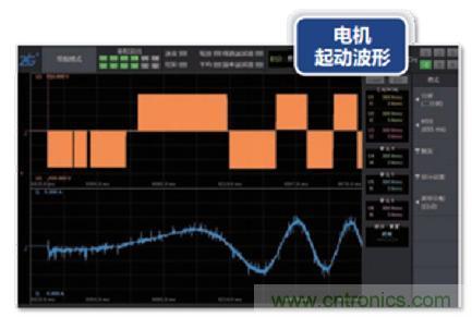 1、降壓?jiǎn)?dòng)