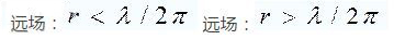 論靜電屏蔽、靜磁屏蔽和高頻電磁場屏蔽的異同