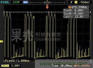 自動溫調(diào)速風(fēng)扇，讓你的電腦更冷靜